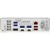 Материнская плата/ X870M A ELITE WF7 ICE