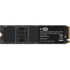 Купить твердотельный накопитель PC Pet PCIe 3.0 x4 512GB M.2 2280 - высокая скорость и надежность для вашего ПК
