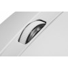 Мышь Acer OMW300 белая оптическая 1200dpi USB с 3 кнопками - идеальный выбор для вашего компьютера