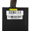 Блок питания Chieftec ATX 700W CORE BBS-700S-Bulk 80+ gold 24pin APFC 120mm fan 6xSATA [BBS-700S-BULK]