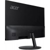 Монитор/ ACER SA322QAbmix 31,5'', ZeroFrame, UltraThin Black, 16:9, IPS, 1920x1080, 1 / 4ms, 300cd, 75Hz, 1xVGA + 1xHDMI (1.4) + SPK + Audio Out, Speakers 1Wx2, sync: FreeSync, Vesa:75x75