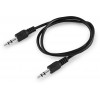 Переходник Buro HDMI-M-VGA-F-WUSB HDMI (m) VGA (f) 0.1м