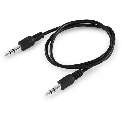 Переходник Buro HDMI-M-VGA-F-WUSB HDMI (m) VGA (f) 0.1м