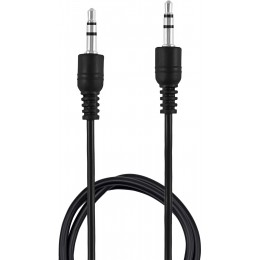Переходник Buro HDMI-M-VGA-F-WUSB HDMI (m) VGA (f) 0.1м
