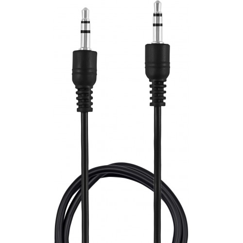 Переходник Buro HDMI-M-VGA-F-WUSB HDMI (m) VGA (f) 0.1м