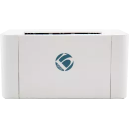 Принтер лазерный монохромный/ BULAT P1024W