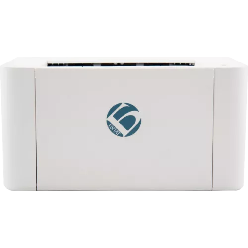 Принтер лазерный монохромный/ BULAT P1024W Bulat