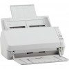 Ricoh(PFU) SP-1120N Документ сканер А4, двухсторонний, 20 стр/мин, автопод. 50 листов, USB 3.2, Gigabit Ethernet/ Ricoh(PFU) SP-1120N, Document scanner, A4, duplex, 20 ppm, ADF 50, USB 3.2, Gigabit Ethernet