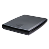 Сканер планшетный Avision FB25 (000-0999-07G) A4 серый/черный