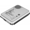 Жесткий диск Seagate Exos X18 14TB SATA-III 7200rpm – Высокопроизводительное решение для хранения данных