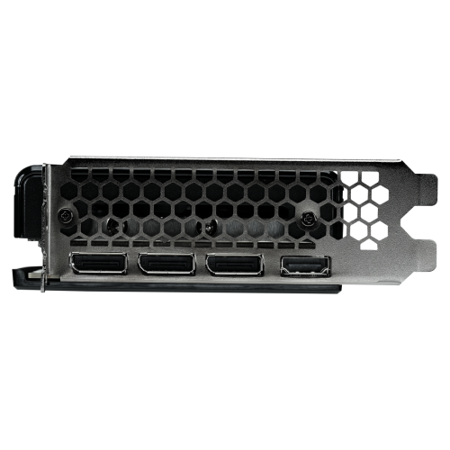 Видеокарта/ RTX5070 12GB PA-RTX5070 INFINITY 3 12GB PALIT Palit