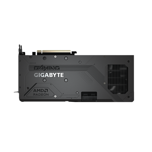 Видеокарта/ GV-R9070GAMING OC-16GD Gigabyte