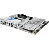 Купить материнскую плату Asus ROG STRIX X870-A GAMING WIFI для Socket AM5 с поддержкой DDR5 и 2.5G LAN
