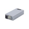 Блок питания FSP300-50FFB 300W FLEX ATX - 80PLUS Bronze, A-PFC, Компактные размеры 81,5x40,5x150mm