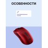 Купить игровую мышь Razer Viper V3 Pro - Sentinels Edition для максимальной производительности в играх