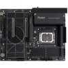Купить материнскую плату Asus PROART Z890-CREATOR WIFI Soc-1851 с поддержкой Intel Z890, 4xDDR5, 10Gigabit и 2.5Gigabit RAID