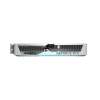 Видеокарта Gigabyte GV-N5070EAGLEOC ICE-12GD: Высокая производительность и надежность для геймеров