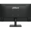 Монитор Dahua 27" DHI-LM27-A221Y черный IPS LED 1ms 16:9 HDMI матовая 1200:1 250cd 178гр/178гр 1920x1080 144Hz VGA FHD 3.4кг