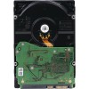 Жесткий диск HGST Ultrastar 8TB SATA 7200RPM - Ремонтированный с гарантией 1 год