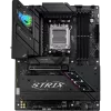 Материнская плата ROG STRIX B850-F GAMING WIFI - Высокая производительность для геймеров