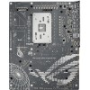Купить материнскую плату Asus ROG STRIX X870-A GAMING WIFI для Socket AM5 с поддержкой DDR5 и 2.5G LAN