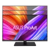 ASUS ProArt PA328QV 32 WQHD Монитор: Профессиональный IPS дисплей с HDR10, 100% sRGB и 75Hz для идеальной цветопередачи