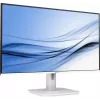 Купить монитор Philips 27E1N1200AW 27 IPS 120Hz 1920x1080 с HDMI, DisplayPort и встроенными динамиками – идеальный выбор для работы и игр!