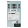 блок питания 300 Ватт/ Power Supply Foxconn 300W Flex, APFC, 40FAN, 24 pin, 4 Pin (12V), 3*Sata, 1*4PIN Molex Foxconn