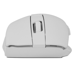 Беспроводная мышь SVEN RX-425W белая (5+1кл. 800-1600DPI, блист)