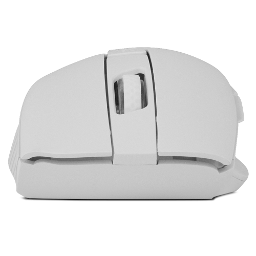 Беспроводная мышь SVEN RX-425W белая (5+1кл. 800-1600DPI, блист) Sven