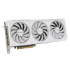 Видеокарта/ PRIME-RX9070XT-O16G-WHITE ASUS