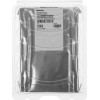 Купить жесткий диск Toshiba SAS 3.0 8Tb MG08SDA800E для серверов - 7200rpm, 256Mb, 3.5