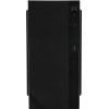 Корпус для ПК Accord ACC-263B черный mATX с USB 3.0 и аудиоразъемом