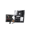 Материнская плата/ PRO X870E-P WIFI