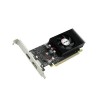 Видеокарта Afox GT1030 2GB GDDR5 - Высокая производительность для игр и графики
