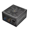 Блок питания Super Flower Leadex III Gold 1000W – ATX 3.1, 80+ Gold, Полная Модульность, 140mm, 8xSATA, 4xPCI-E, 1x12VHPWR, APFC