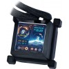Система водяного охлаждения Lian-Li HydroShift LCD 360S Soc-AM5/AM4/1700/1851 черный 4-pin 29.8dB Al+Cu LCD 330W Ret (G89.GHSLCD36SB.R0) [G89.GHSLCD36SB.R0]