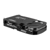 Купить GeForce RTX 5060 Ti 16G SHADOW 2X OC PLUS – Высокопроизводительная видеокарта для геймеров и профессионалов