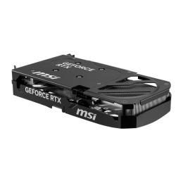 Видеокарта/ GeForce RTX 5060 Ti 16G SHADOW 2X OC PLUS