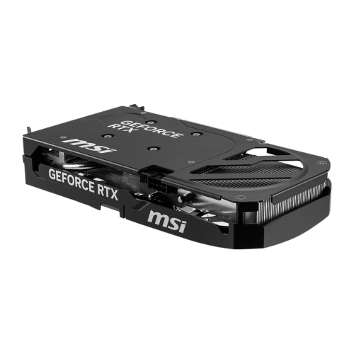 Купить GeForce RTX 5060 Ti 16G SHADOW 2X OC PLUS – Высокопроизводительная видеокарта для геймеров и профессионалов