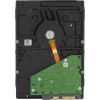 Купить RECERTIFIED HDD Seagate Barracuda 1TB SATA3 7200rpm с гарантией 1 год