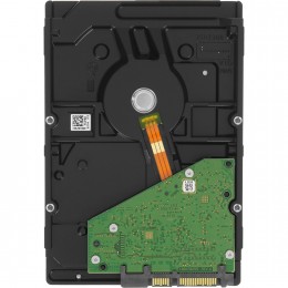 Жесткий диск/ RECERTIFIED HDD Seagate SATA3 1TB Barracuda 7200rpm 256MB 1 year warranty RECERTIFIED