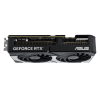 Купить видеокарту DUAL-RTX5070-O12G: Высокая производительность для игр и работы