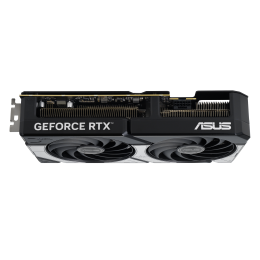 Видеокарта/ DUAL-RTX5070-O12G