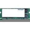 Оперативная память Patriot 8GB DDR4 2666MHz SO-DIMM для ноутбуков - Высокая производительность и надежность