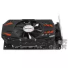Видеокарта Afox GT730 4GB GDDR5 128bit VGA DVI HDMI 1FAN RTL {30} (780612)