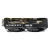 Видеокарта/ DUAL-RTX5060-O8G ASUS