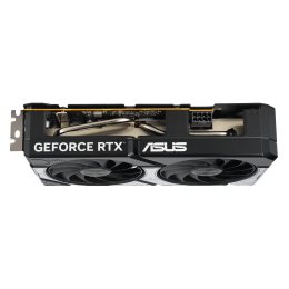 Видеокарта/ DUAL-RTX5060-O8G