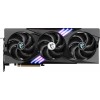 Купить видеокарту MSI RTX 5070 TI 16G GAMING TRIO OC – мощная NVIDIA GeForce с GDDR7 и поддержкой PCI-E 5.0