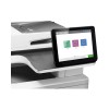 Лазерное МФУ/ HP Color LaserJet Enterprise MFP M578dn HP